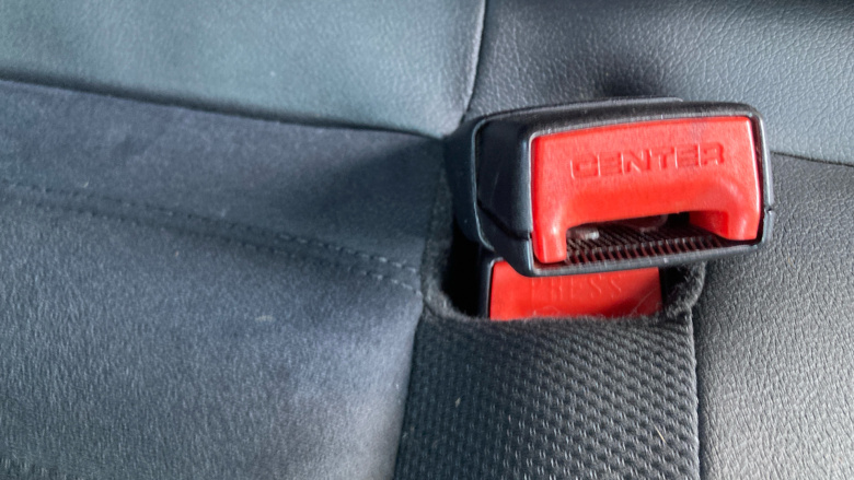 Nissan Juke 1.5 dCi N-Connecta 5dr Diesel Hatchback